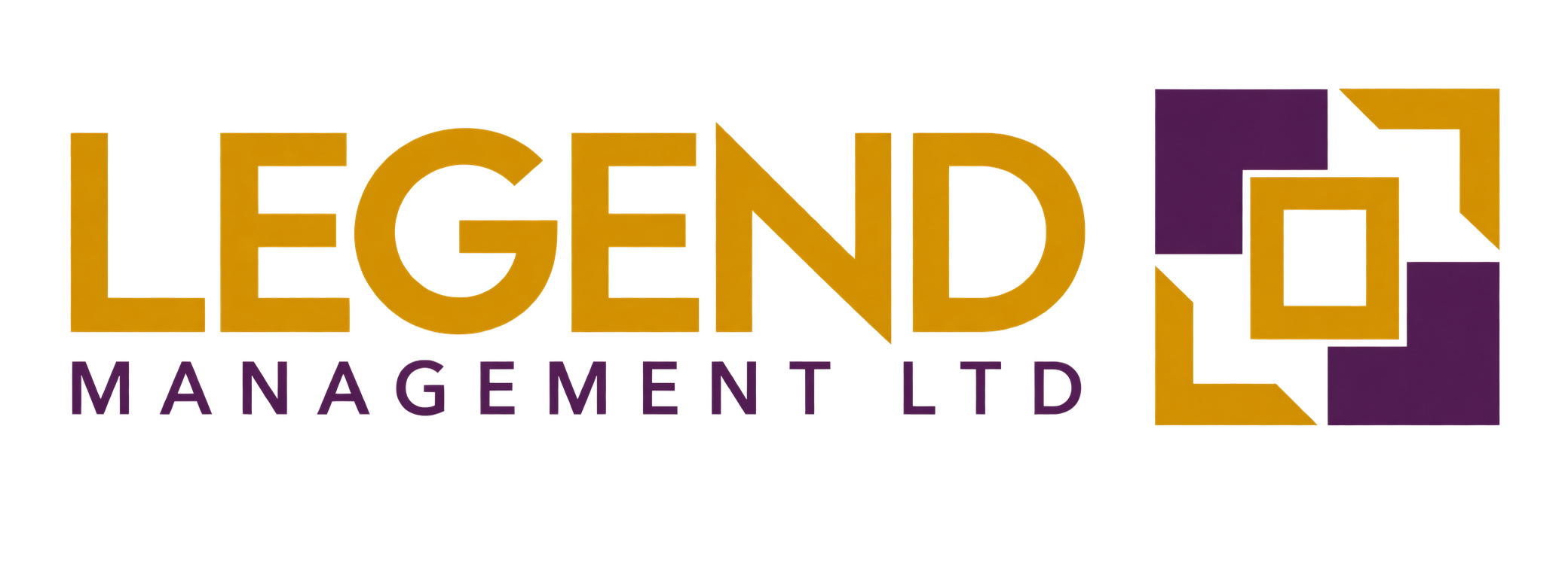 Legend Management Ltd